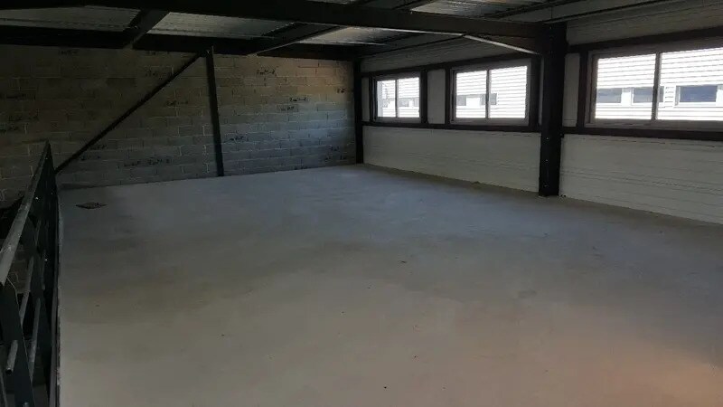 Office in Montpellier to rent - Interior Photo - Image 2 of 9