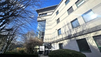 More details for 13 Quai Du Commerce, Lyon - Office to Rent