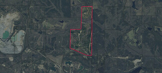 More details for Talbot County Tract 32005A, Junction City, GA - Land for Sale