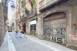 More details for Retail to Rent