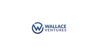 Wallace Ventures