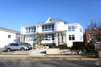 More details for 543 Valley Rd, Upper Montclair, NJ - Office for Rent