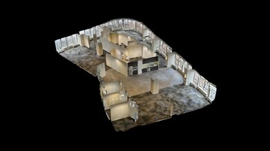 1025 Connecticut Ave NW, Washington, DC to rent Interior Photo- Image 2 of 18