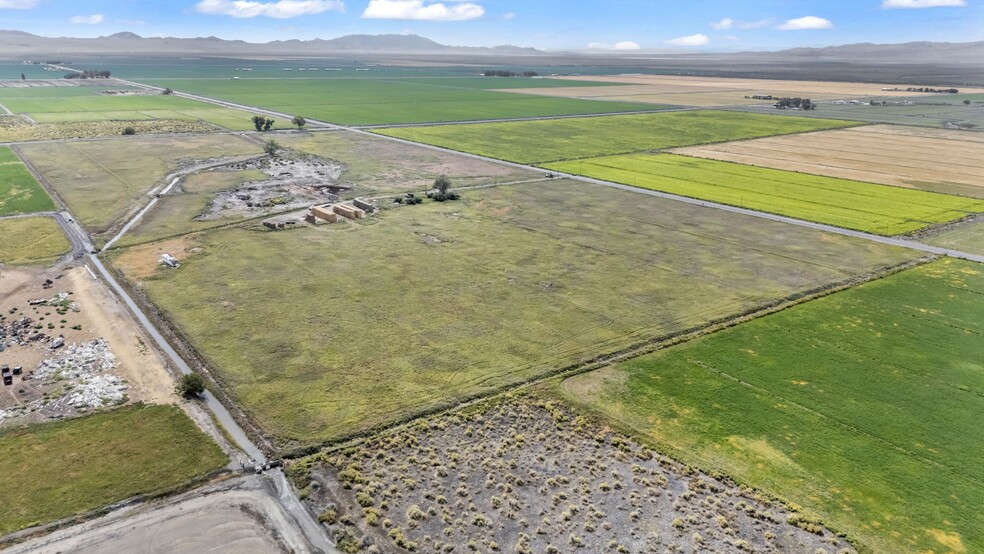 Lovelock Ranch Portfolio portfolio of 3 properties for sale on LoopNet.co.uk - Building Photo - Image 3 of 3