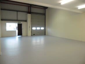 Eastbourne Rd, Westham to rent Interior Photo- Image 2 of 4