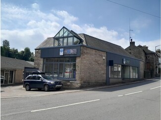 More details for 22 Matlock Green, Matlock - Retail for Sale