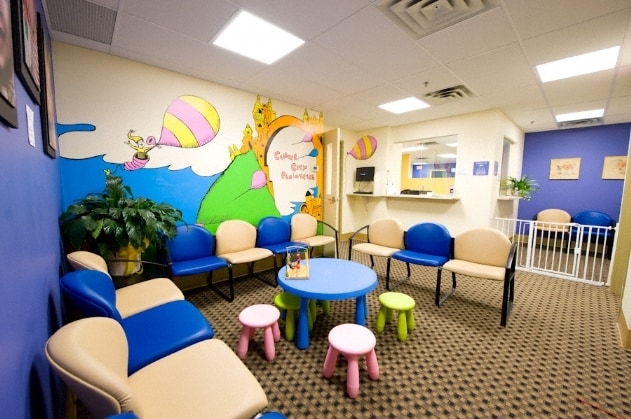 1740 South St, Philadelphia, PA to rent - Interior Photo - Image 2 of 26