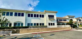 More details for 401-415 Rolling Oaks Dr, Thousand Oaks, CA - Office/Medical for Rent