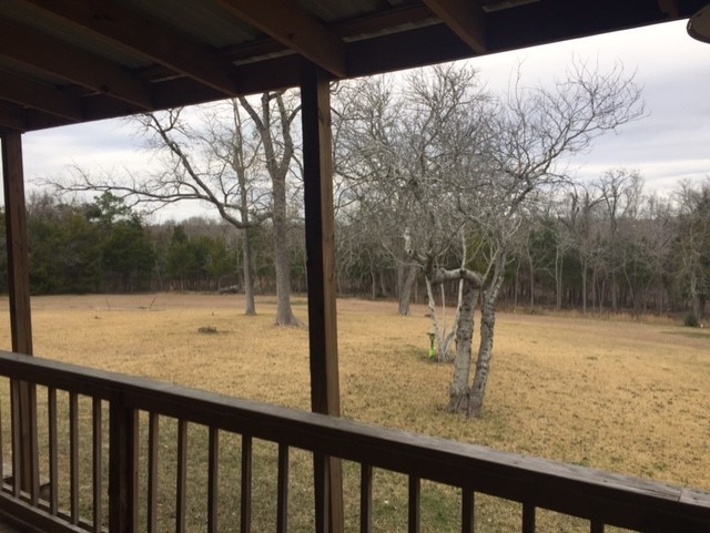 12658 FM 1097 Rd W, Willis, TX for sale - Other - Image 2 of 4