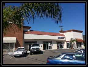 2860 E Vineyard Ave, Oxnard, CA for rent Building Photo- Image 1 of 14