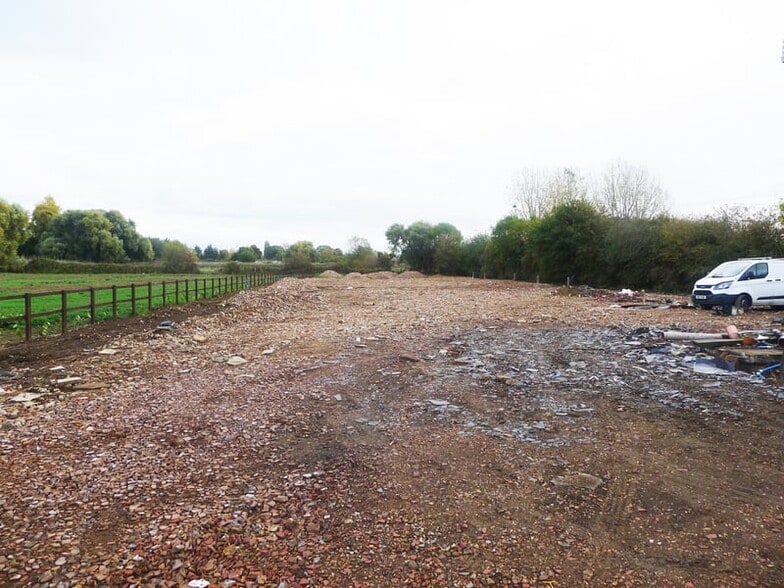 Bedford Rd, Sandy to rent - Other - Image 2 of 2