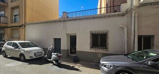 More details for Carrer Bruc, 19, L'Ametlla de Mar - Build-to-Rent for Sale