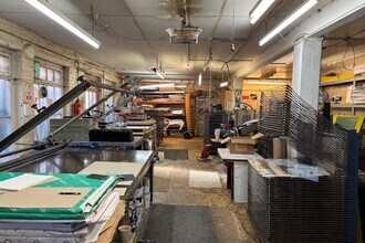 60A Windus Rd, London to rent Building Photo- Image 2 of 5