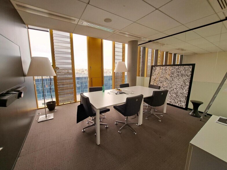 1 Cours De L'Ile Seguin, Boulogne-Billancourt to rent - Building Photo - Image 3 of 18