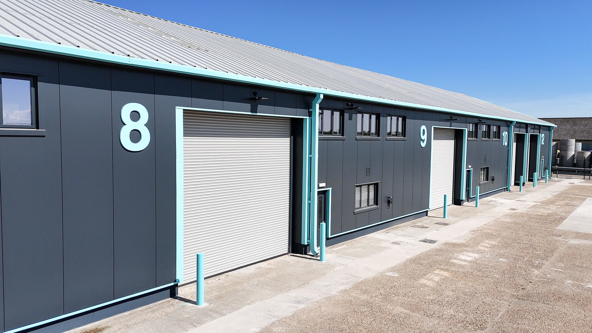Wharf Ln, Basildon to rent Building Photo- Image 1 of 6