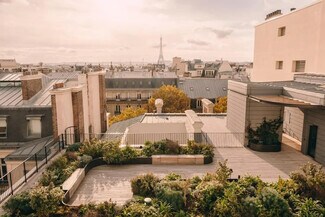 More details for 16 Avenue De Messine, Paris - Co-working to Rent