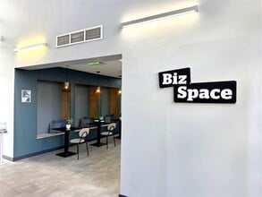 Stockport Rd, Cheadle to rent Interior Photo- Image 2 of 7