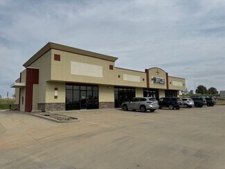 More details for W Business 36, Chillicothe, MO - Retail for Rent