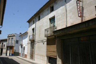 More details for Land for Sale