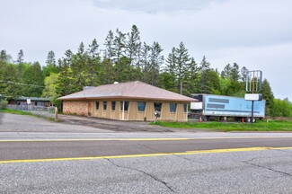 More details for 1211 7th Ave, Two Harbors, MN - Retail for Rent