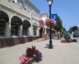 50-72 Main St, Kennebunk, ME for sale Building Photo- Image 1 of 1