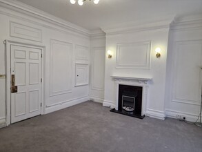 37 Harley St, London for rent Building Photo- Image 2 of 5