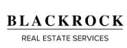 Blackrock Real Estate Services