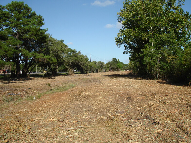 0 Highway 6, Santa Fe, TX for sale - Other - Image 3 of 32