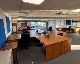 Brookfield Dr, Cannock to rent Interior Photo- Image 2 of 2