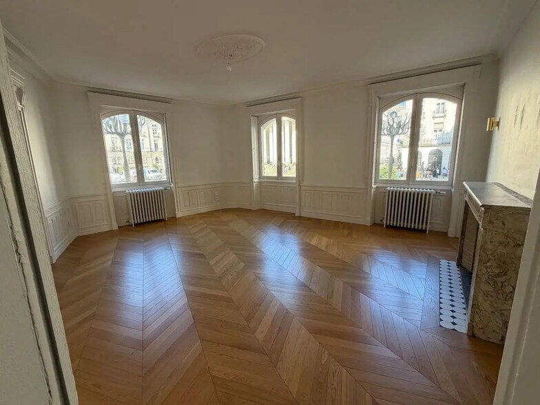 Office in Nantes to rent - Interior Photo - Image 3 of 12