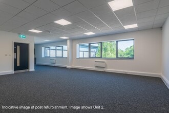 Rigby Ln, Hayes to rent Interior Photo- Image 2 of 3