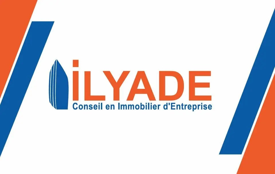 Vente Entrepôt 4 500 m² - Photo 1