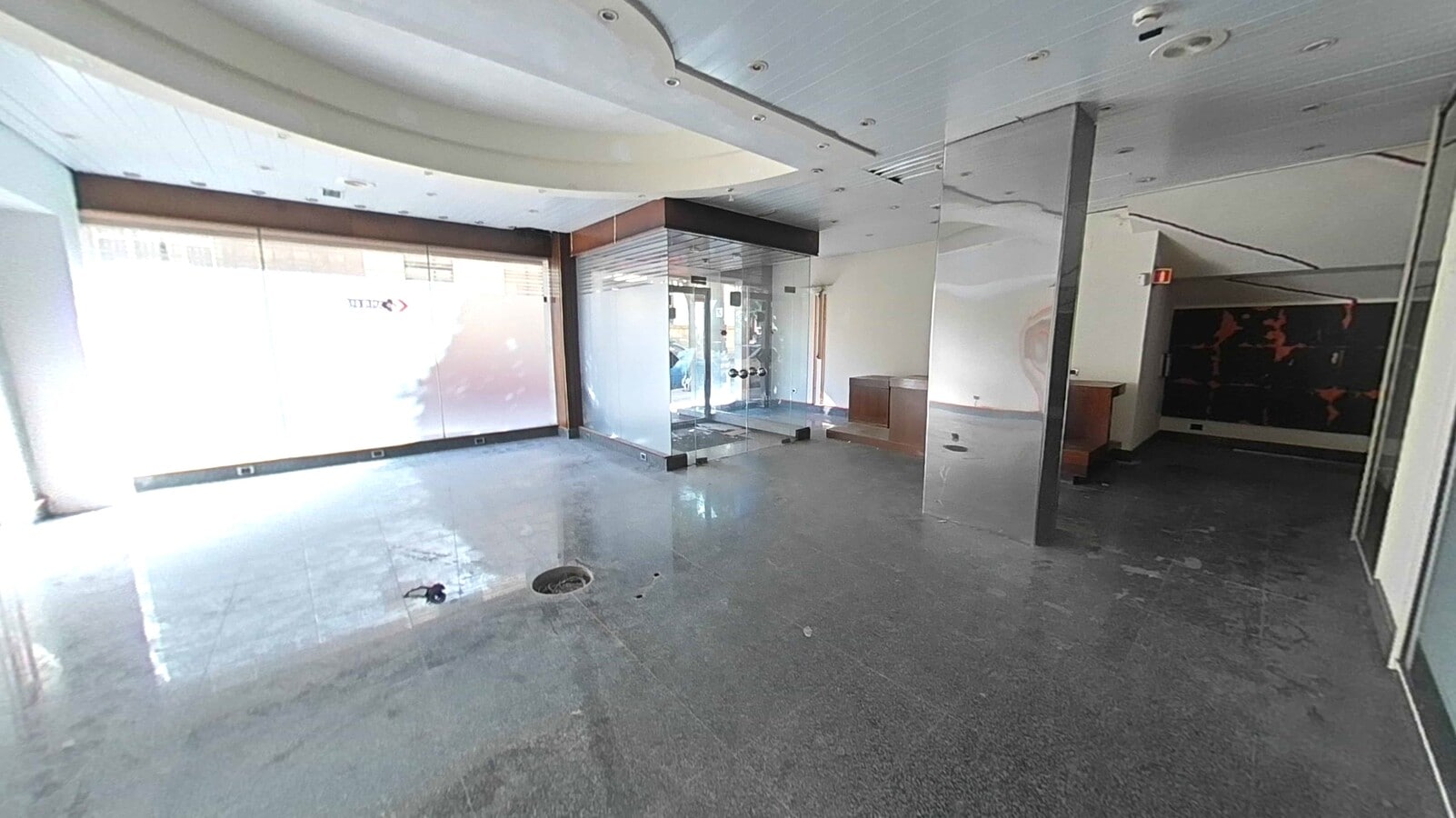 Calle Arquitecto Reguera, 9, Oviedo, AST 33004 - - - Floor Plan - Image 1 of 13