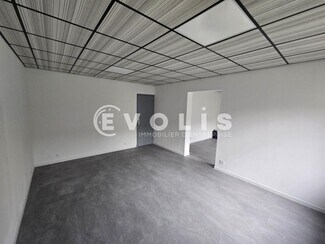 More details for Office, Industrial to Rent