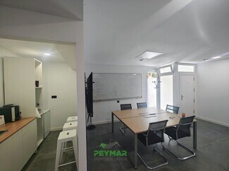 More details for Build-to-Rent for Sale