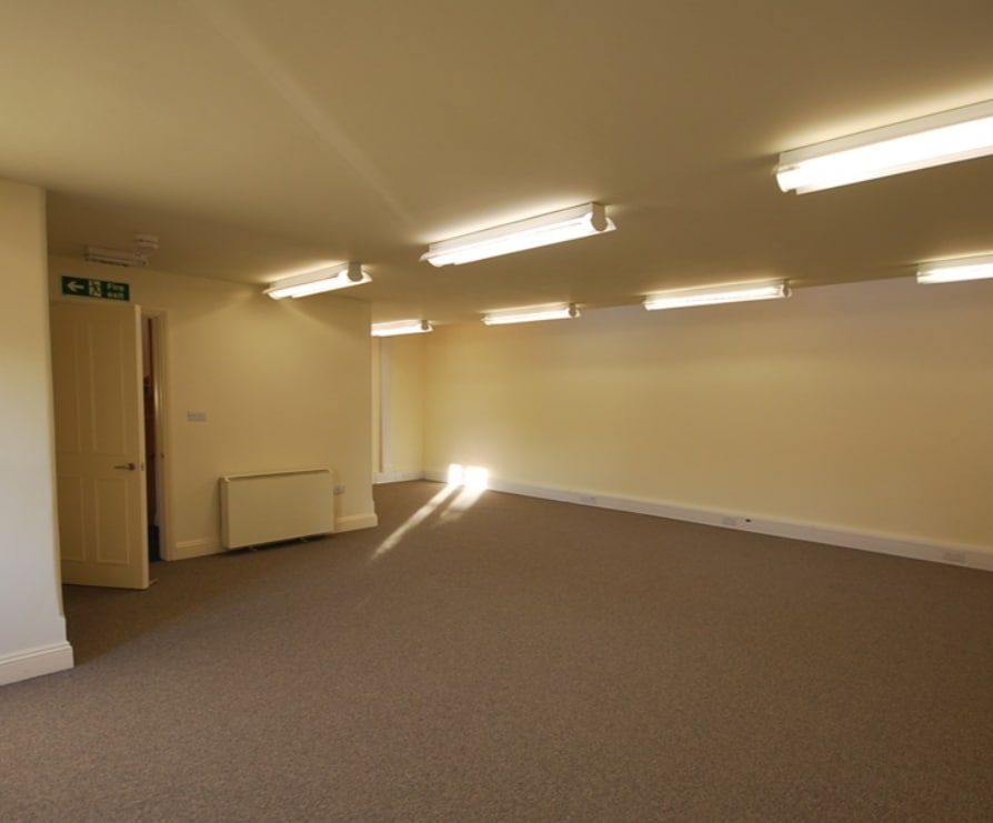 Ullesthorpe Rd, Bitteswell to rent Interior Photo- Image 1 of 2