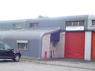 More details for 7 Newlands End, Basildon - Industrial for Rent