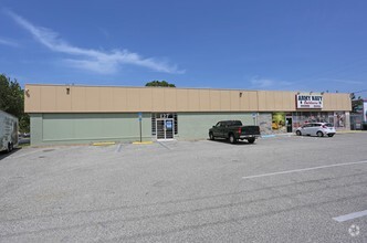 127 Monument Rd, Jacksonville, FL for sale Building Photo- Image 1 of 1