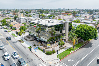 More details for 980 Atlantic Ave, Long Beach, CA - Office/Medical for Rent