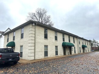 More details for 763 Walnut Knoll Ln, Cordova, TN - Office for Rent