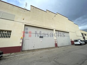 Industrial in Viladecavalls, BAR for rent Primary Photo- Image 1 of 11