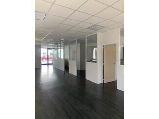 More details for Office to Rent