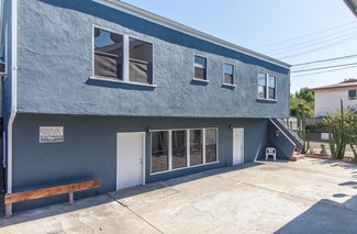 More details for 4423 Santa Monica Blvd, Los Angeles, CA - Office for Rent