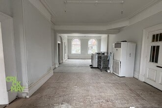 Market Sq, Petworth to rent Interior Photo- Image 1 of 4