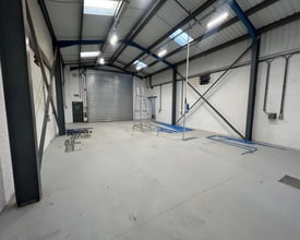 Tan House Lane, Widnes to rent Interior Photo- Image 2 of 2