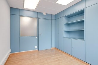 Office in Barcelona, Barcelona to rent Interior Photo- Image 2 of 29