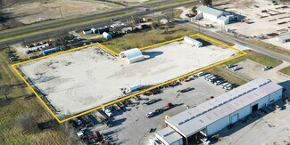 More details for 4024 Carrabba rd, Bryan, TX - Land to Rent