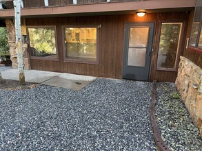 2056 Idaho Springs Road, Idaho Springs, CO for rent Building Photo- Image 1 of 4