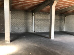 Industrial in Manresa, Barcelona to rent Interior Photo- Image 1 of 8