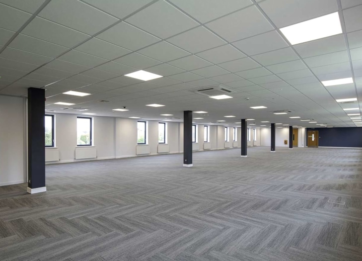 Holgate Park Dr, York to rent Interior Photo- Image 1 of 3